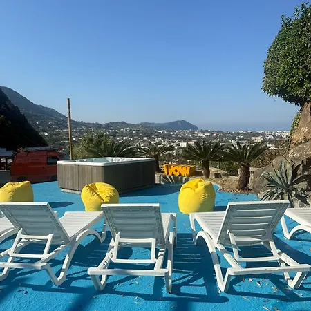 Parco Dei Principi & Hotel 4*
