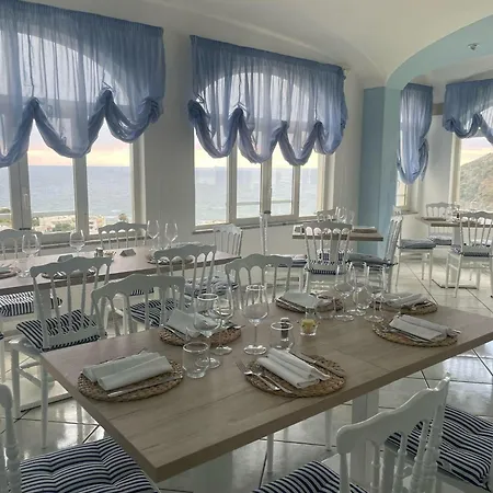 Parco Dei Principi & 4* Forio di Ischia